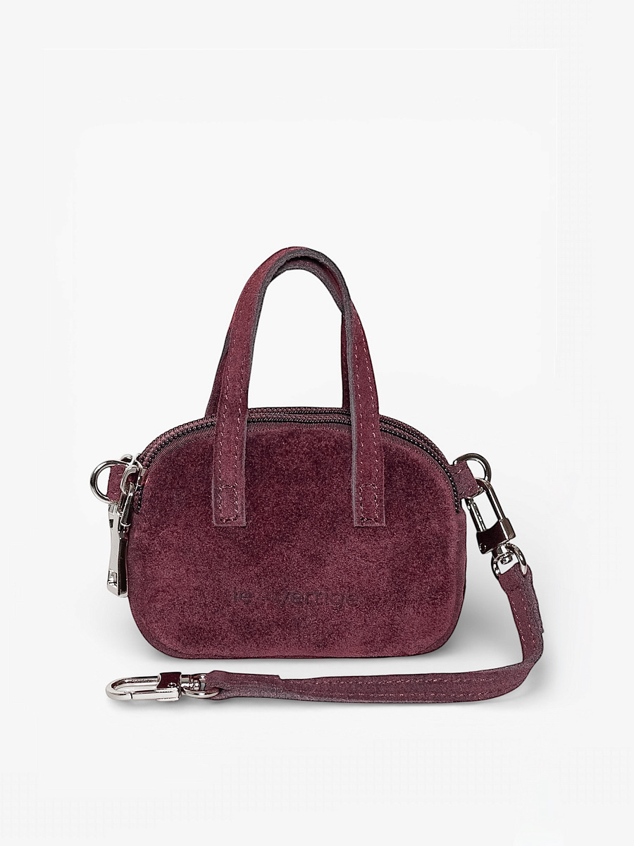 Сумка-подвес MINIBAG
